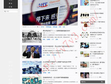 1861ͼ⿴ͼֽȫͼ